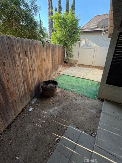 5050 Canyon Crest photo 17