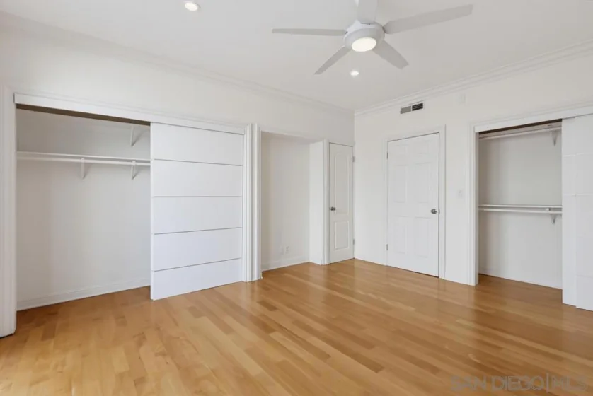 1520 Camden #106 photo 39