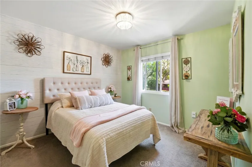 1333 Wheaton photo 14