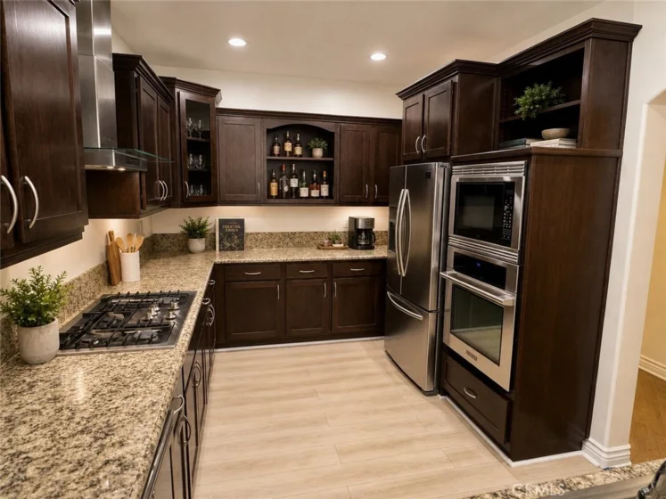 13200 Moorpark #203 photo 18