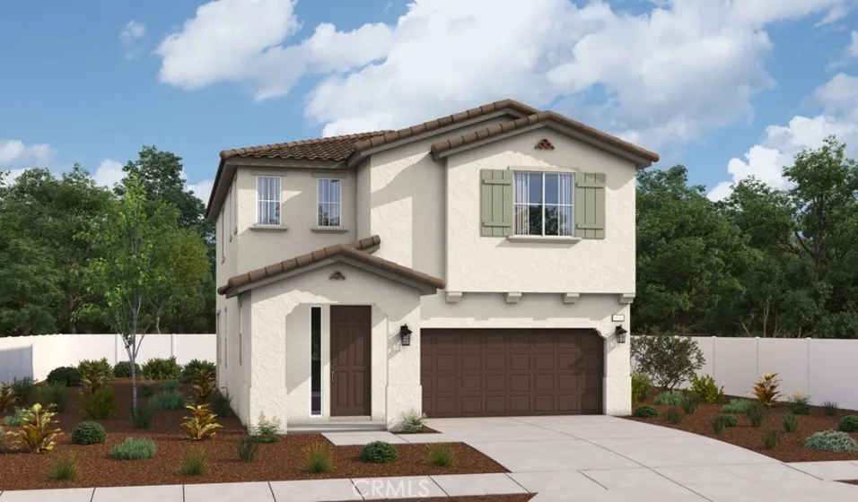 39243 Valley Vista Circle photo 1
