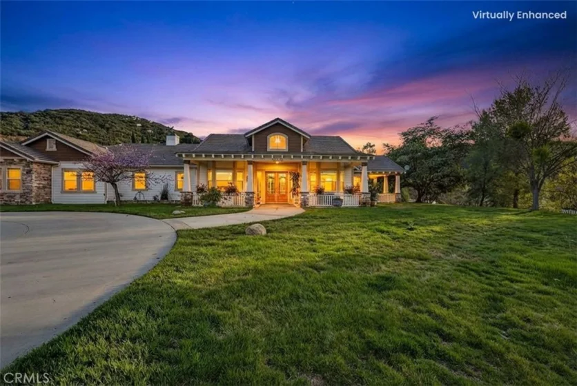 41275 Hacienda Drive photo 66