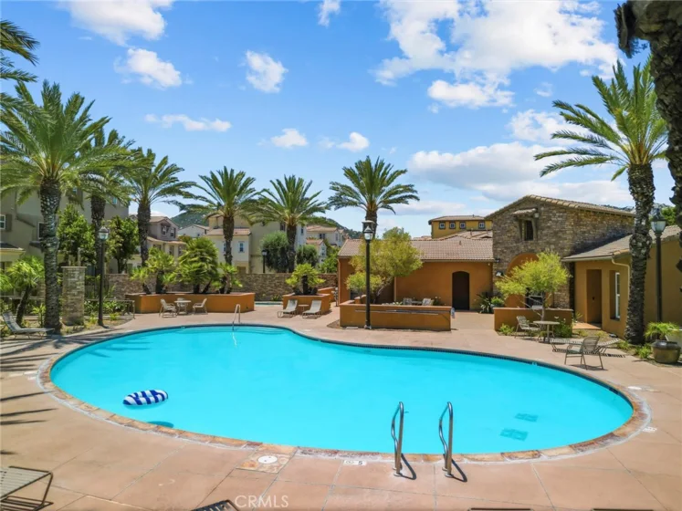 31258 Mangrove Drive photo 52