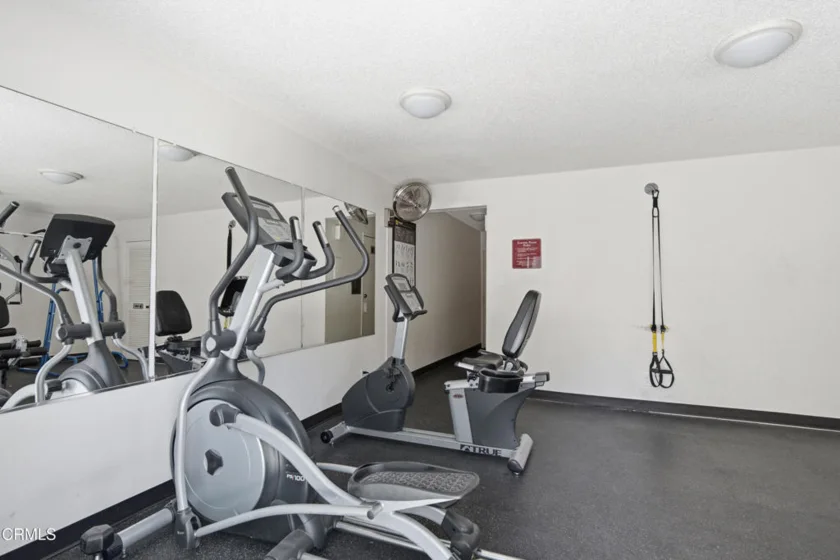 2386 E Del Mar Boulevard #220 photo 24