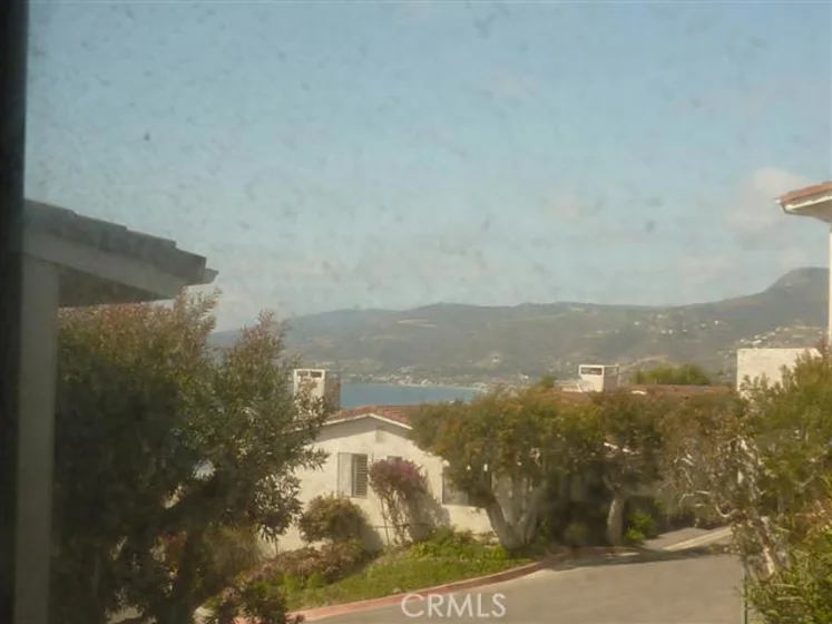 29664 Zuma Bay Way photo 1