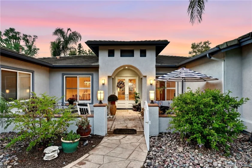40823 Baccarat Road photo 4