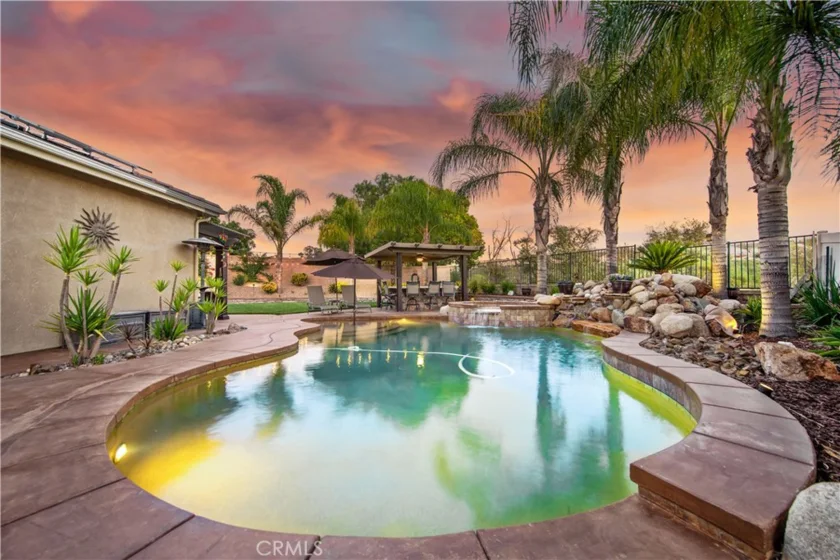 33767 Blue Water Way photo