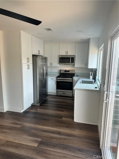 13138 Ferndale photo 25
