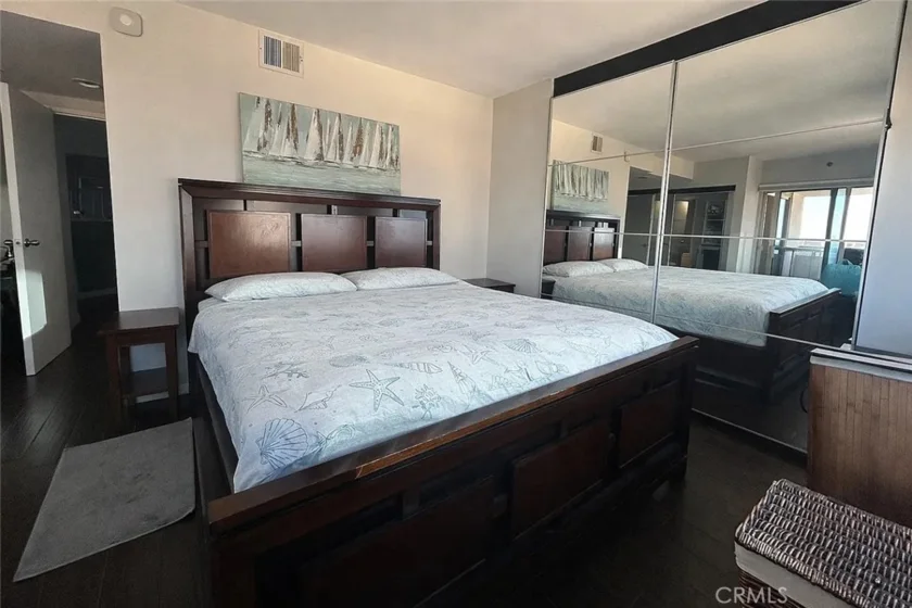 525 E Seaside Way #1509 photo 11