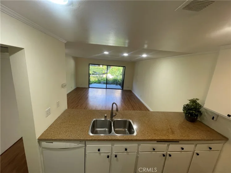 124 Tangelo Unit 390 photo 8