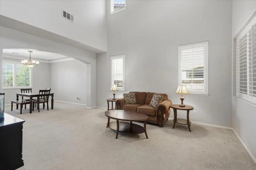 35679 Bowervine Place photo 17