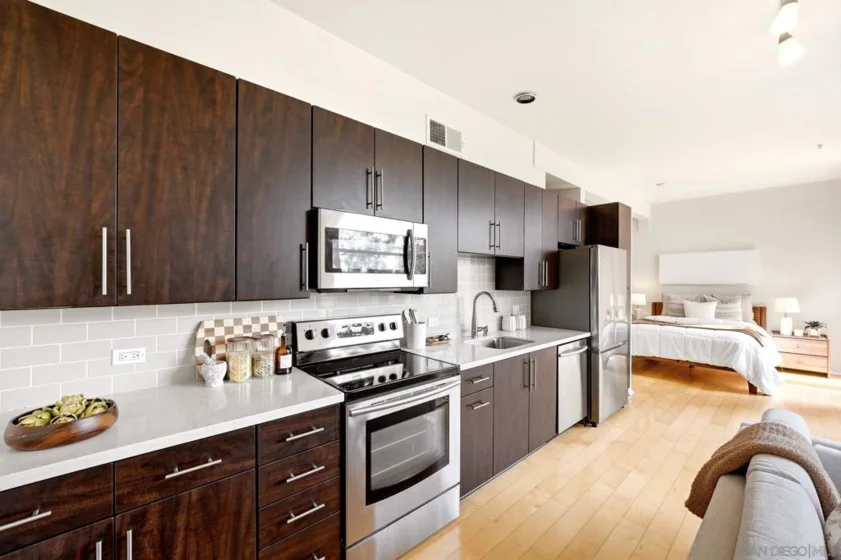 120 Island Avenue #333 photo 4