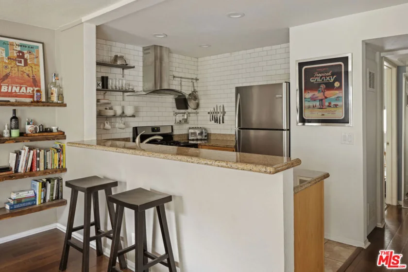 12530 Venice Boulevard #3 photo 10