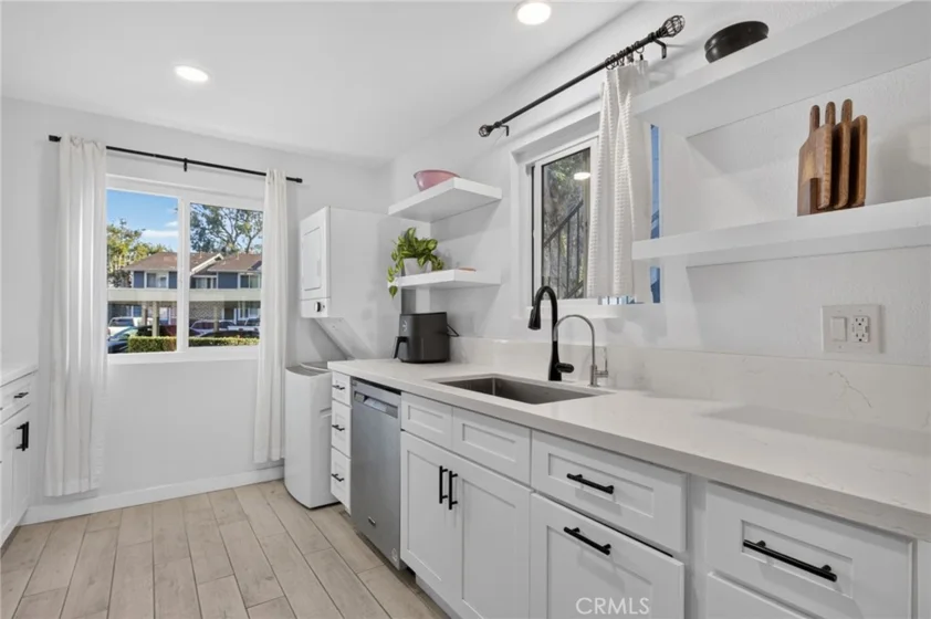 23745 Bayside #95 photo 15