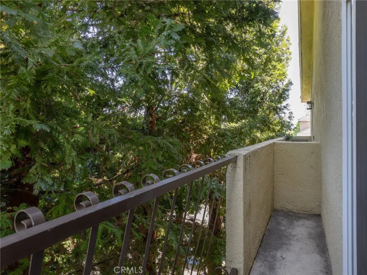 11044 Acama Street #302 photo 35