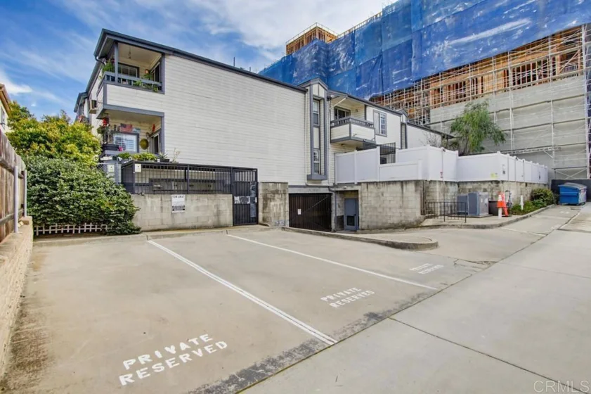 3950 Cleveland Avenue #211 photo 24