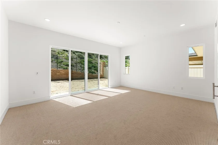 32345 Daybrook Terrace photo 7