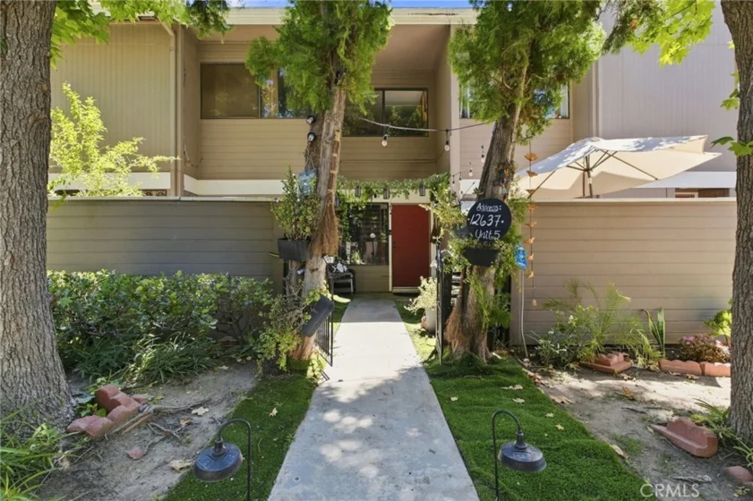 12637 Ralston #5 photo 1