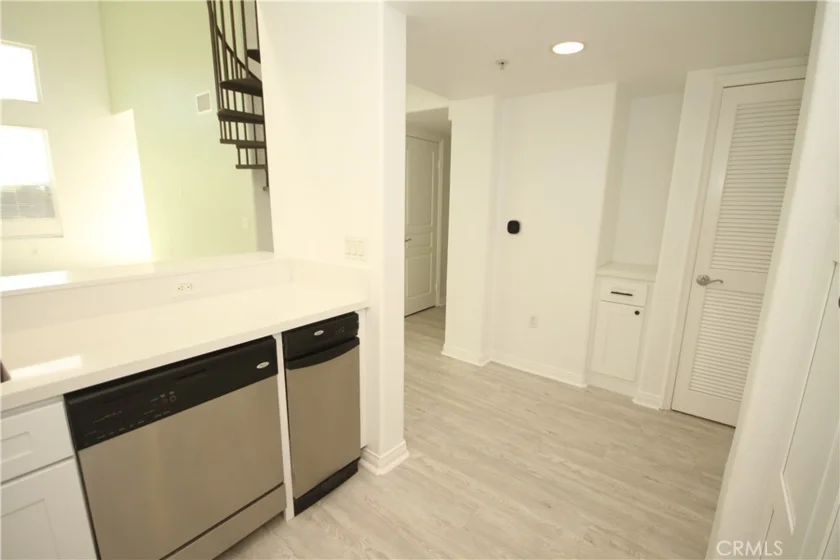 12668 Chapman Avenue #2414 photo 13