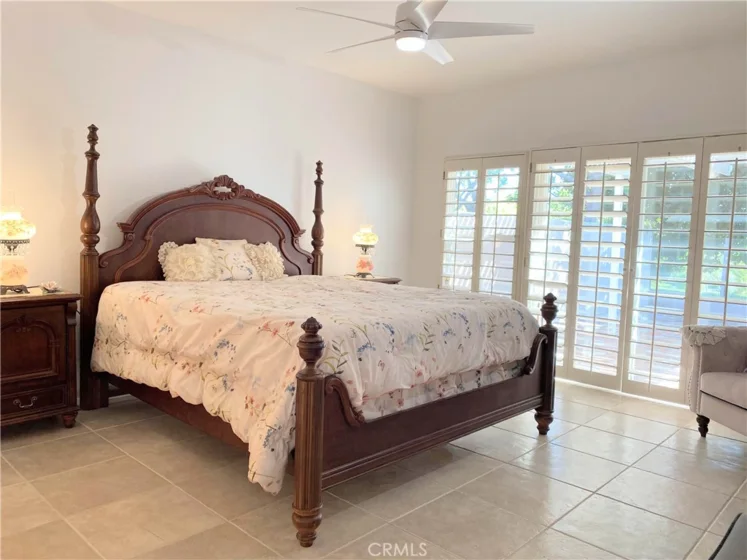 28938 Paseo Caravella photo 17