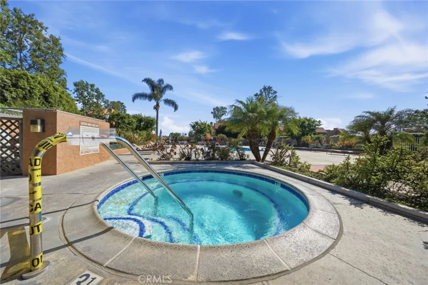 6600 Warner #205 photo 30