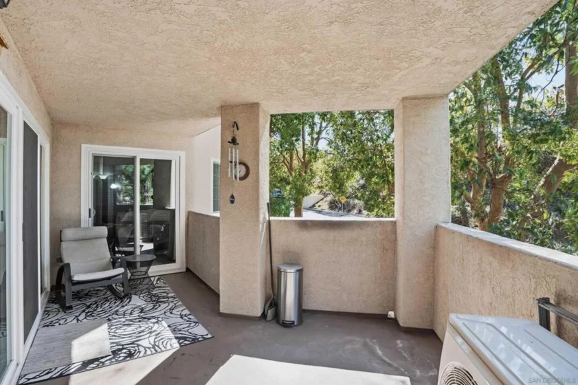 11115 Affinity Court #3 photo 23