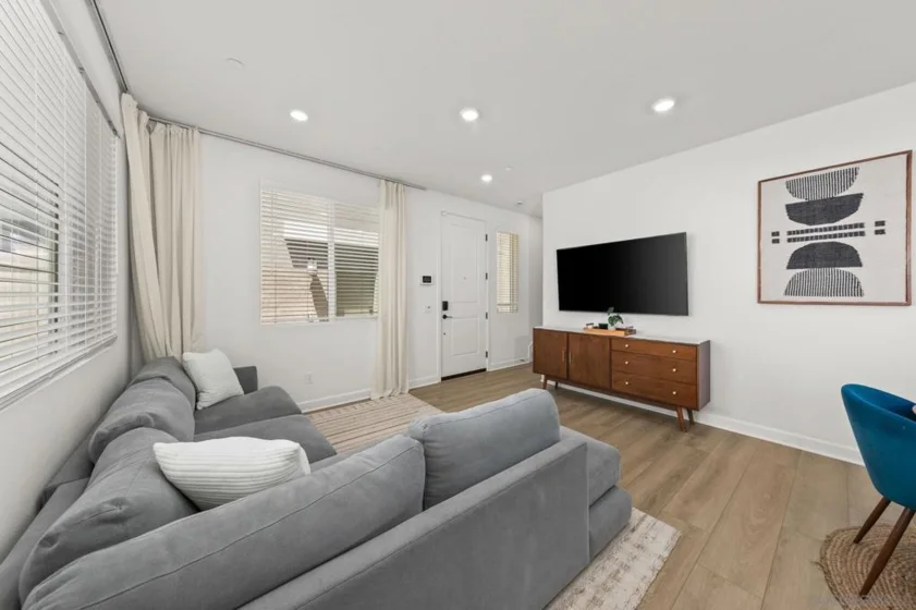 2158 Tributary Drive #1 photo 13