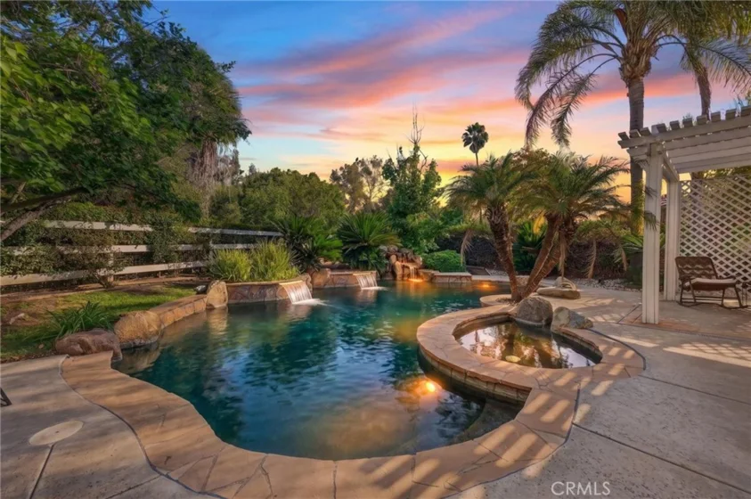 30767 Calle Pina Colada photo 61