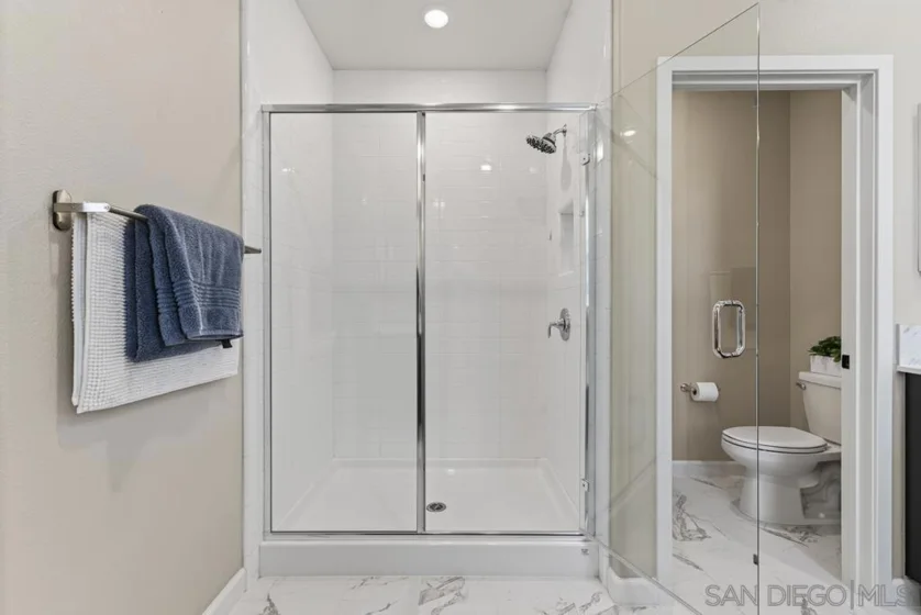 16755 Coyote Bush Drive #50 photo 19