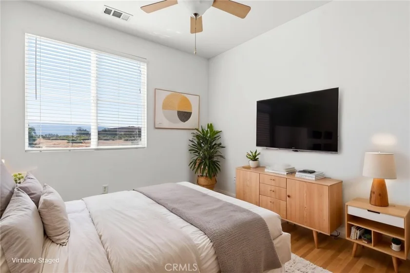 1800 E Lakeshore Drive #1106 photo 19