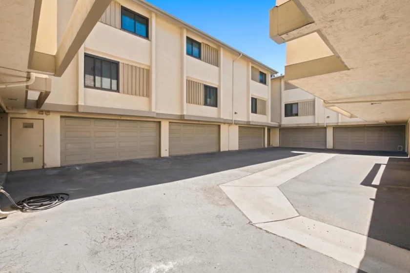 2260 Worden Street #5 photo 15