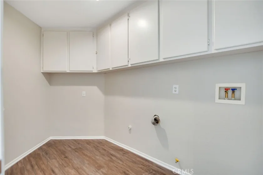 32904 Cinon Drive photo 31