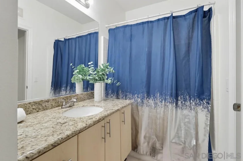 1465 C Street #3508 photo 16