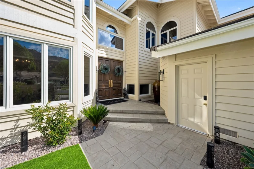 38182 Stone Meadow photo 8