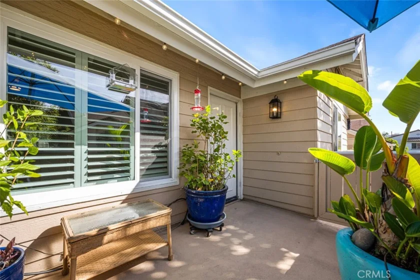 7774 Ramsdale Way photo 1