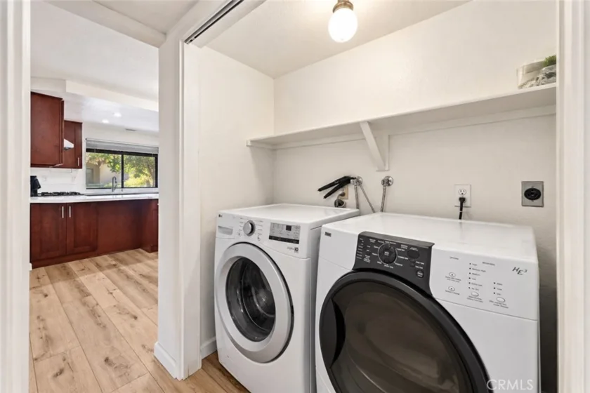 3545 W Stonepine Lane Unit A photo 17
