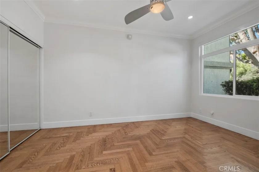 30902 Clubhouse Drive #3D photo 31