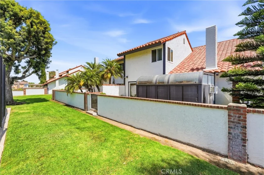 1409 Arch Lane photo 42