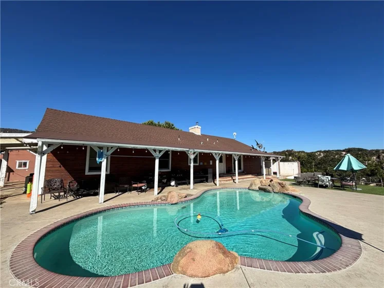 20791 Rio Linda Photo