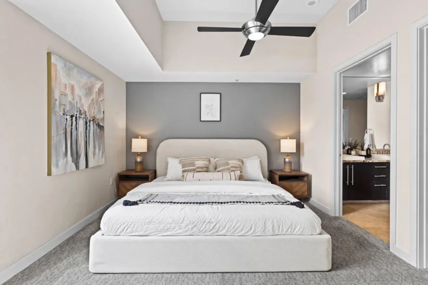 1262 Kettner Boulevard #903 photo 8
