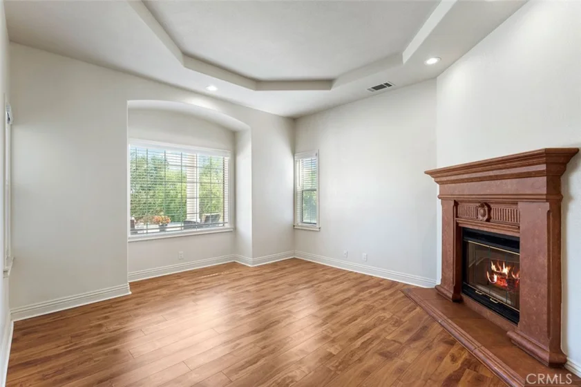 39555 Avenida Bonita photo 23