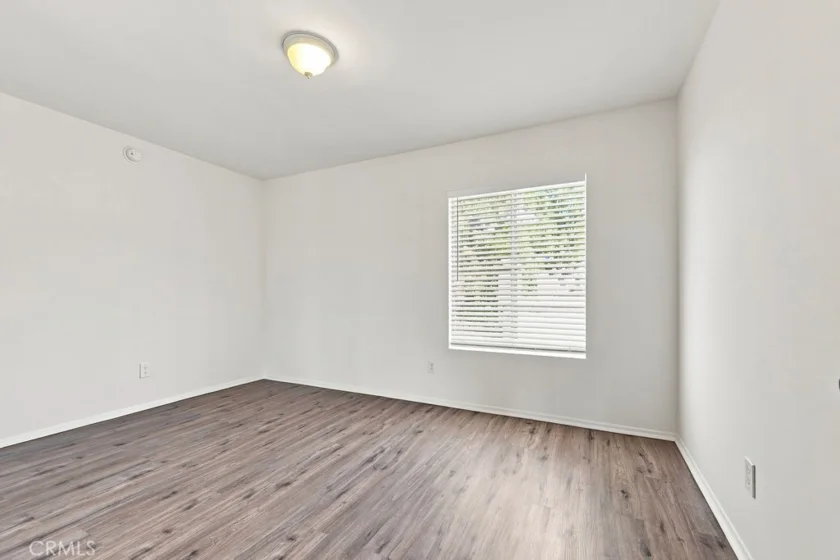 18350 Hatteras #211 photo 21