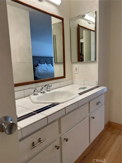 10747 Wilshire #505 photo 12