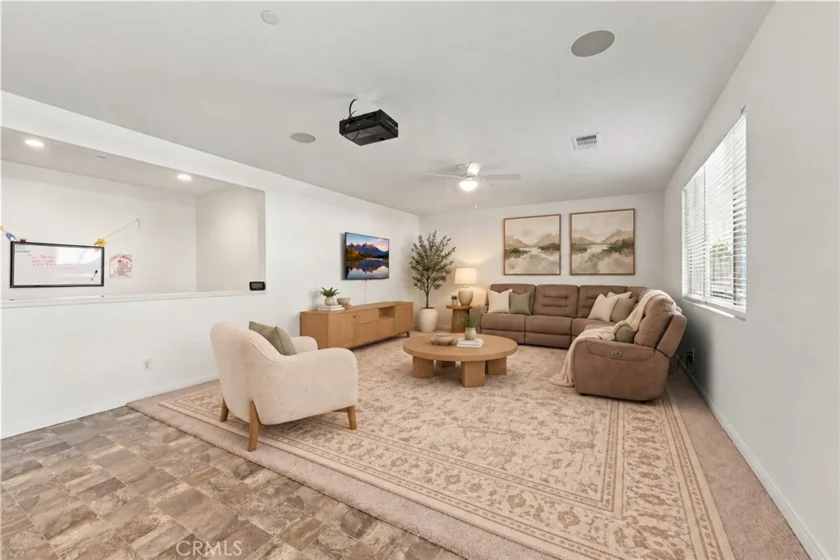 34306 Kensington Street photo 17