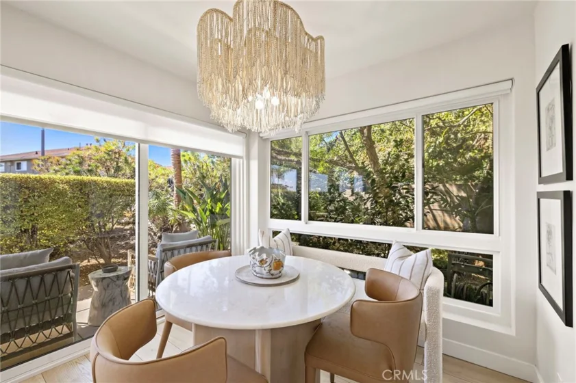21703 Ocean Vista #101-A photo 7