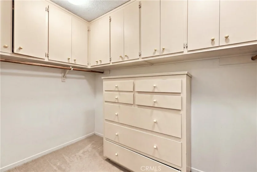 2450 E Del Mar Boulevard #17 photo 12