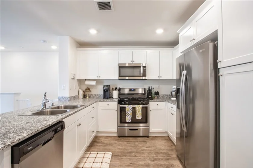 28397 Partridge Way #1001 photo 34