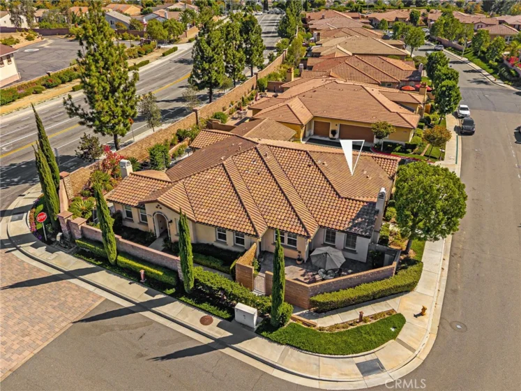 4100 Villa Pasado photo 55