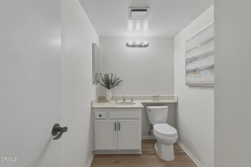 1776 Palisades Drive photo 26
