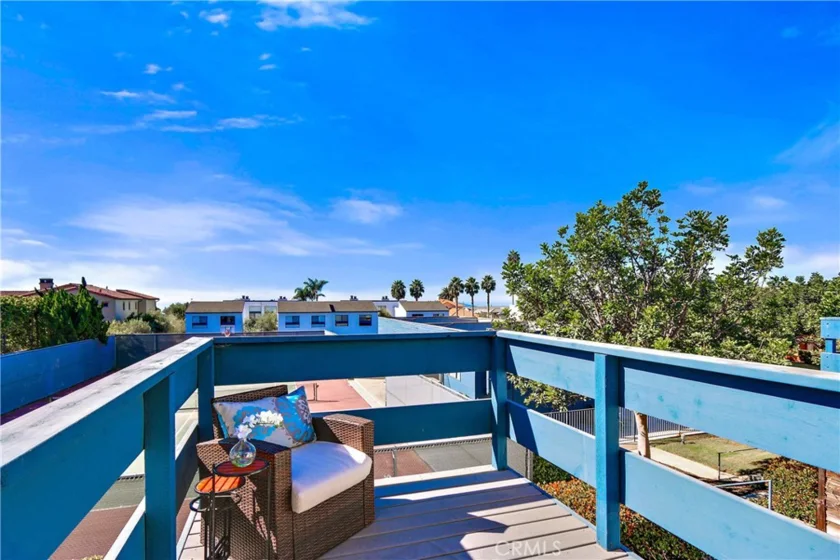 35262 Camino Capistrano #20 photo 1